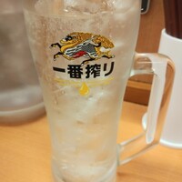 口コミ一覧 日高屋 小田急マルシェ永山店 小田急永山 ラーメン 食べログ