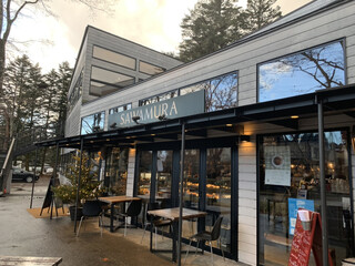 軽井沢で美味しい朝食を食べるならここ おすすめ店19選 食べログまとめ 軽井沢で美味しい朝食を食べるならここ おすすめ店19選 食べログまとめ