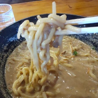 深夜営業 越谷市でおすすめのラーメンをご紹介 食べログ 深夜営業 越谷市でおすすめのラーメンをご紹介 食べログ
