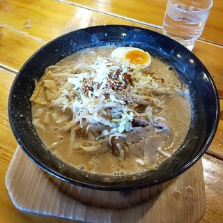 深夜営業 越谷市でおすすめのラーメンをご紹介 食べログ 深夜営業 越谷市でおすすめのラーメンをご紹介 食べログ