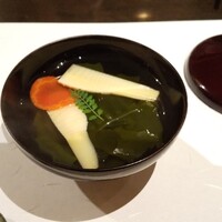 豆腐懐石 くすむら - 