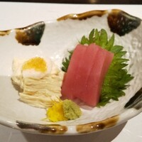 豆腐懐石 くすむら - 