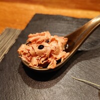 焼鳥YAMATO - 