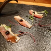 焼鳥YAMATO - 