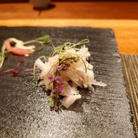 焼鳥YAMATO - 