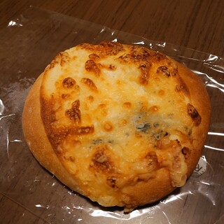 丸広百貨店上尾店内でおすすめのグルメ情報をご紹介 食べログ 丸広百貨店上尾店内でおすすめのグルメ情報をご紹介 食べログ