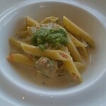 リーガロイヤルグラン沖縄 Dining 19 - 