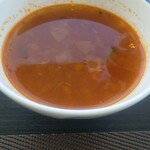 リーガロイヤルグラン沖縄 Dining 19 - 