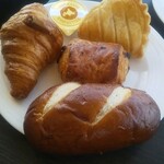 リーガロイヤルグラン沖縄 Dining 19 - 