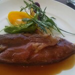 リーガロイヤルグラン沖縄 Dining 19 - 