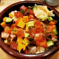 今よし -  今よし -