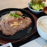 雅山GARDEN - 