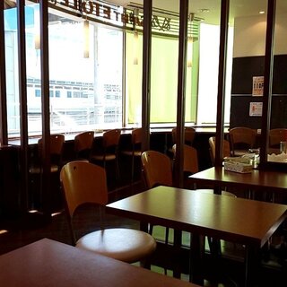 サンエトワール_2