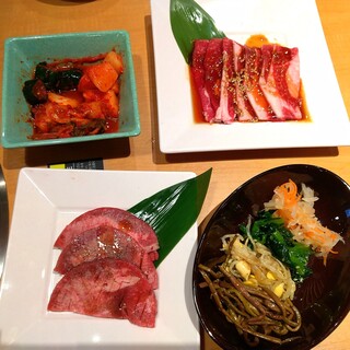 海老名市でランチに使える焼肉 ランキング 食べログ 海老名市でランチに使える焼肉 ランキング 食べログ