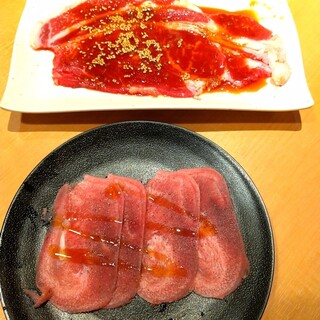 海老名市でランチに使える焼肉 ランキング 食べログ 海老名市でランチに使える焼肉 ランキング 食べログ