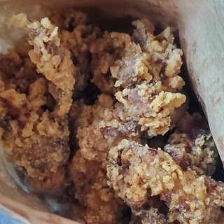 熊本市東区八反田でランチに使えるお店 ランキング 食べログ 熊本市東区八反田でランチに使えるお店 ランキング 食べログ
