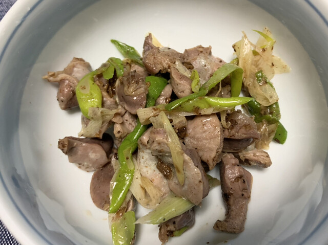 佐々富商店 - 国府多賀城（その他）の写真