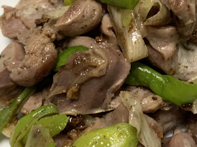 佐々富商店 - 国府多賀城（その他）の写真