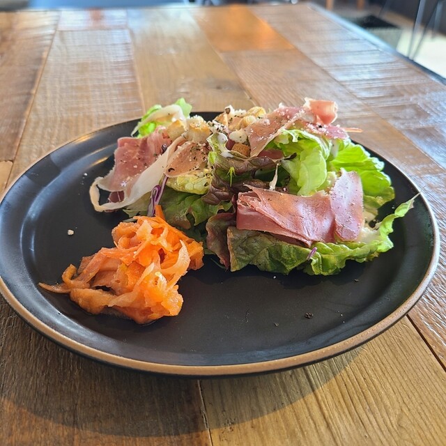 カフェ コンフィーネ Cafe Confine 東柏崎 カフェ 食べログ カフェ コンフィーネ Cafe Confine 東柏崎 カフェ 食べログ
