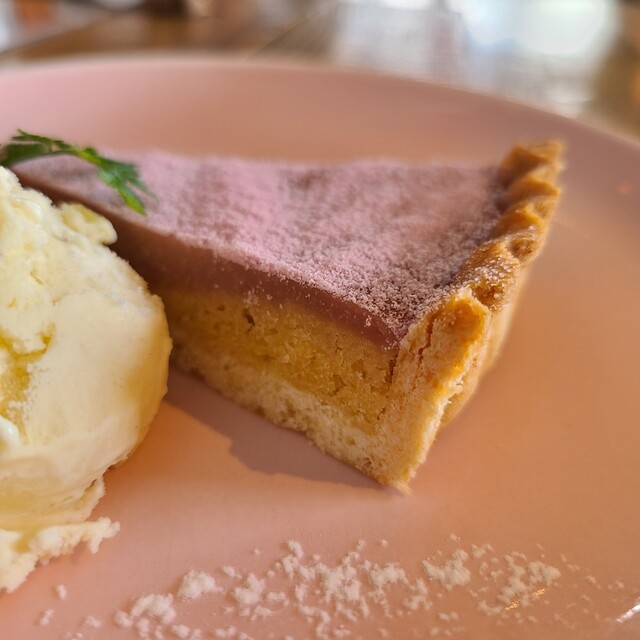 カフェ コンフィーネ Cafe Confine 東柏崎 カフェ 食べログ カフェ コンフィーネ Cafe Confine 東柏崎 カフェ 食べログ