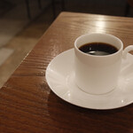 Manabu Coffee - 