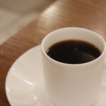 Manabu Coffee - 