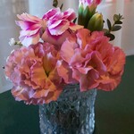 中国レストラン 雪園 - 