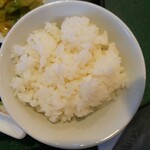 中国レストラン 雪園 - 