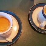 中国レストラン 雪園 - 