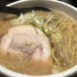 浅草で人気のラーメン ランキングtop 食べログ 浅草で人気のラーメン ランキングtop 食べログ