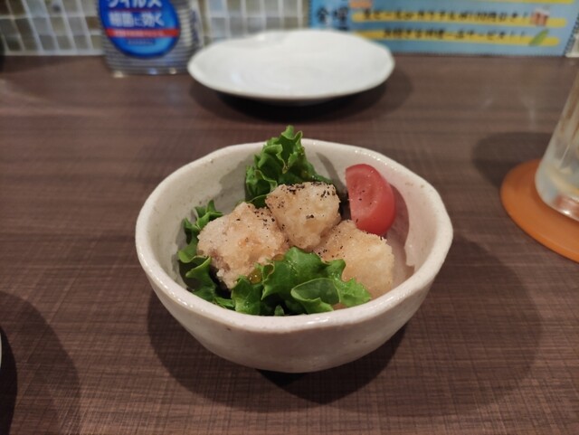 居酒屋 だん 昭和町 居酒屋 食べログ 居酒屋 だん 昭和町 居酒屋 食べログ