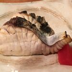 炭火割烹 蔓ききょう - 