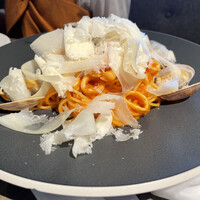 COLONIAL BEACH 横浜ハンマーヘッド - 