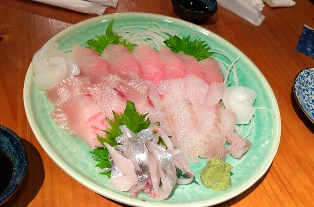 海の食堂 大家族 鵜方 魚介料理 海鮮料理 食べログ 海の食堂 大家族 鵜方 魚介料理 海鮮料理 食べログ