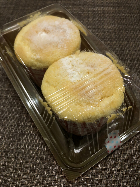 小さな焼き菓子店 こまめ工房 下今市 洋菓子 その他 食べログ 小さな焼き菓子店 こまめ工房 下今市 洋菓子 その他 食べログ