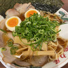 Ramen Kairikiya - 