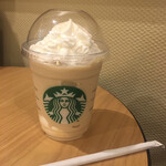 スターバックス・コーヒー - 