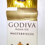 とりせん - 料理写真: