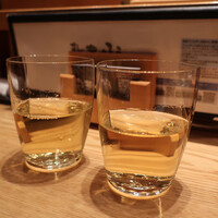 柳橋きたろう場内 - 