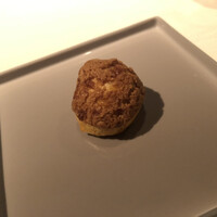 シグネチャー - 