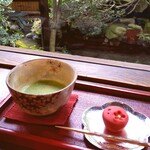 茶菓工房たろう - 