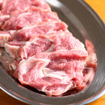 Yakiniku Souchan - 