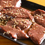 Yakiniku Souchan - 