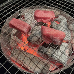 Yakiniku Kisaku - 