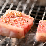 Yakiniku Souchan - 