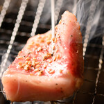 Yakiniku Souchan - 