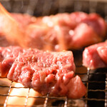 Yakiniku Souchan - 