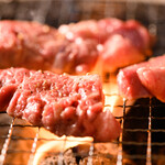 Yakiniku Souchan - 