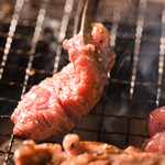 Yakiniku Souchan - 