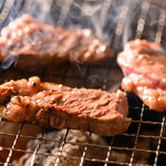 Yakiniku Souchan - 